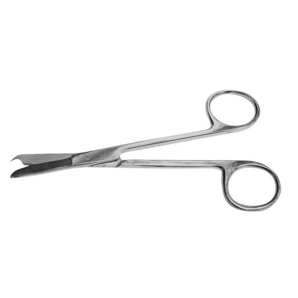 Economy Economy Littauer Stitch Scissors 5.5in, Straight 11-182